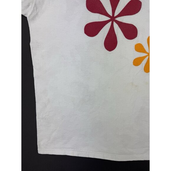 Vintage 90s Brady Bunch Very Brady Sequel TV Movie Shirt Promo Rare Funny - Picture 6 of 16